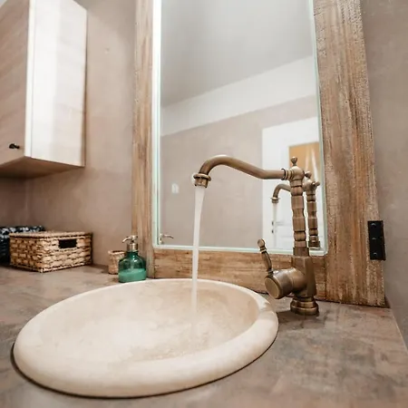 Bright And Cozy Design Apt With Office Apartment Cluj-Napoca