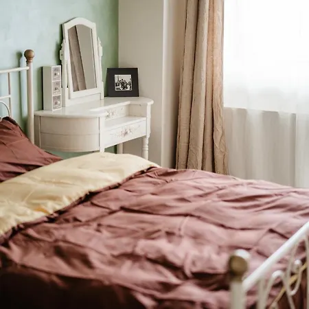 Bright And Cozy Design Apt With Office Cluj-Napoca